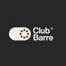 Club Barre