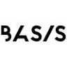 BASIS