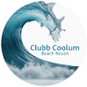 Clubb Coolum Beach Resort