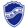 Estadio Parque