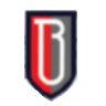 Club Beromama