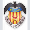 Club Billar Valencia