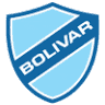 Simon Bolivar Stadium (Club Bolivar)
