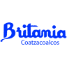Club Britania