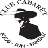 Club Cabare't