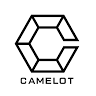 Club Camelot Night Club