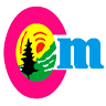 Country Club Mountain
