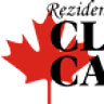 Rezidence Club Canada