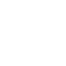 Club CapitalCCP