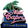 Club Capri