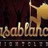 Casa Blanca Nightclub