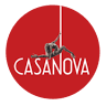 Club Casanova