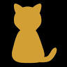 Club Cat