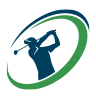 Club Champion Melbourne