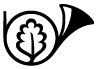 Club de la Chasse et de La Nature