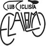 Club Ciclista El Álamo