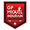 CLUB CICLISTA ESTELLA