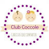 Club Coccole