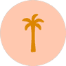 Club Coco Creative Company