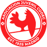 Asociación Codec
