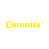 Coronita Budapest