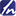 Hills of Lakeway - Elevation Athletic Club (Formerly known as World of Tennis)