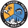 Camping chasse et pêche
