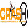 Le Club Radio Aéronautique Spécialisé en Hélicoptère (CRASH)