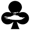 Club Crow