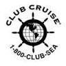 Club Cruise
