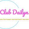 Club Dailyn - Nottuln