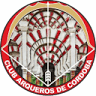 Club Arqueros de Córdoba