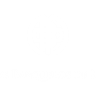 Bankers Club of Mexico