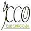 Club de Campo de Onda