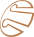 Club de Ejecutivos del Valle del Cauca