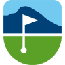 Club de Golf Xàbia