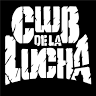 The fight Club