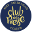 Press Club