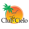 Club del Cielo
