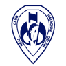 Club Natación Delfín