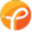 Franbeda S L