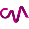 Marketing Club of Navarra