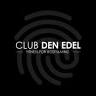Club Den Edel Waddinxveen