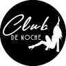 Club de Noche