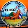 Eliseo Club Bar de Playa