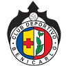 Estadi Ángel 