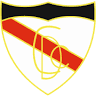 Club Deportivo Ciudad