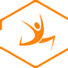 Club Deportivo EGB -Espacio Gimnástico Burgalés-