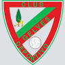 Club Deportivo Gelves