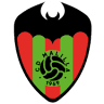 Club Deportivo Malilla